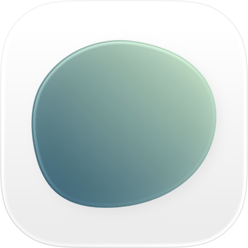 ImagineHere: Meditation Timer