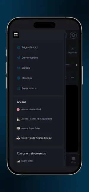 Marmorizou screenshot 3