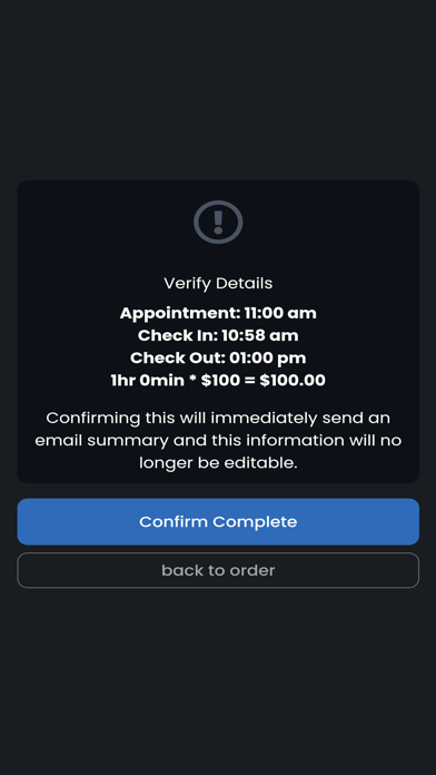 Detention Source Lite Screenshot