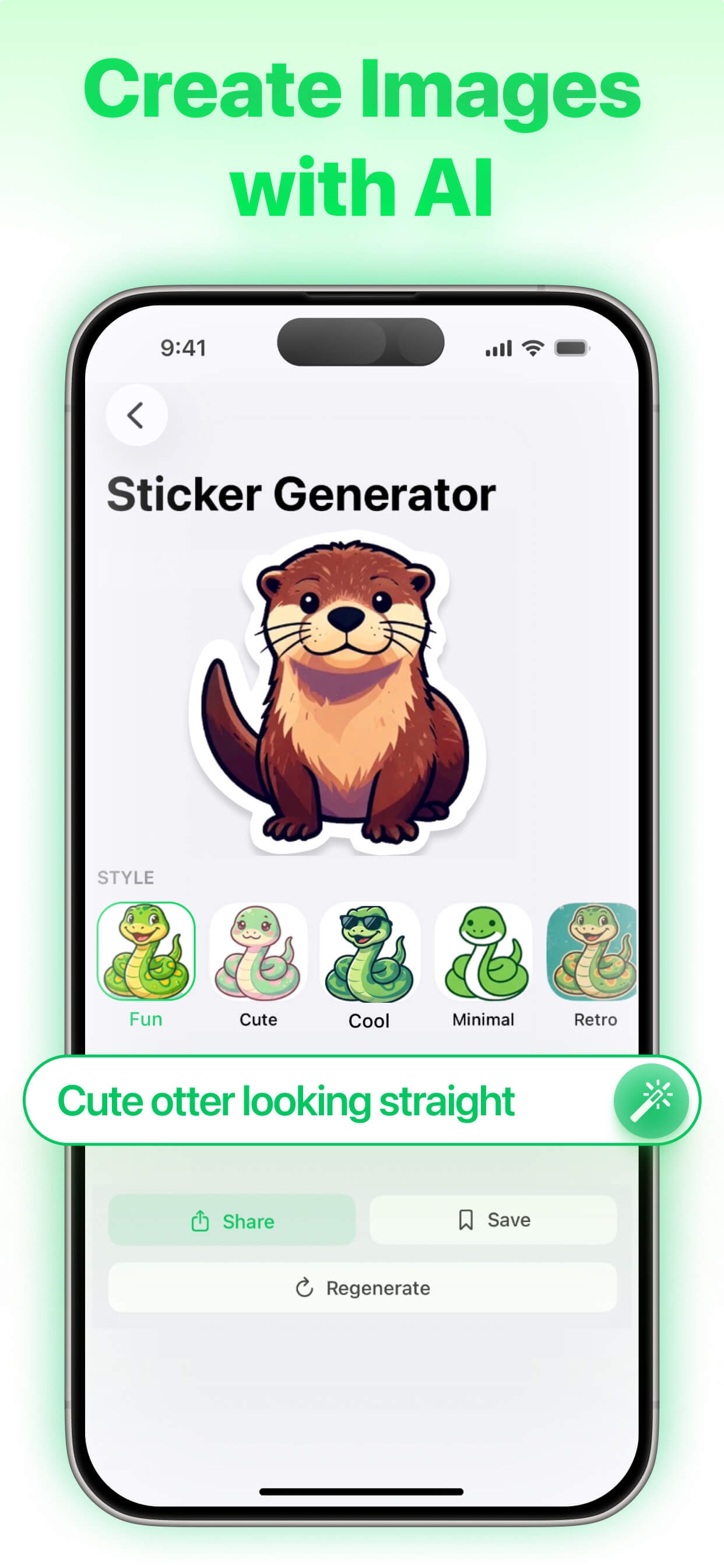 Screenshot 3 of ChatMaster Plus