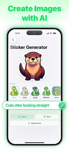 ChatMaster Plus screenshot