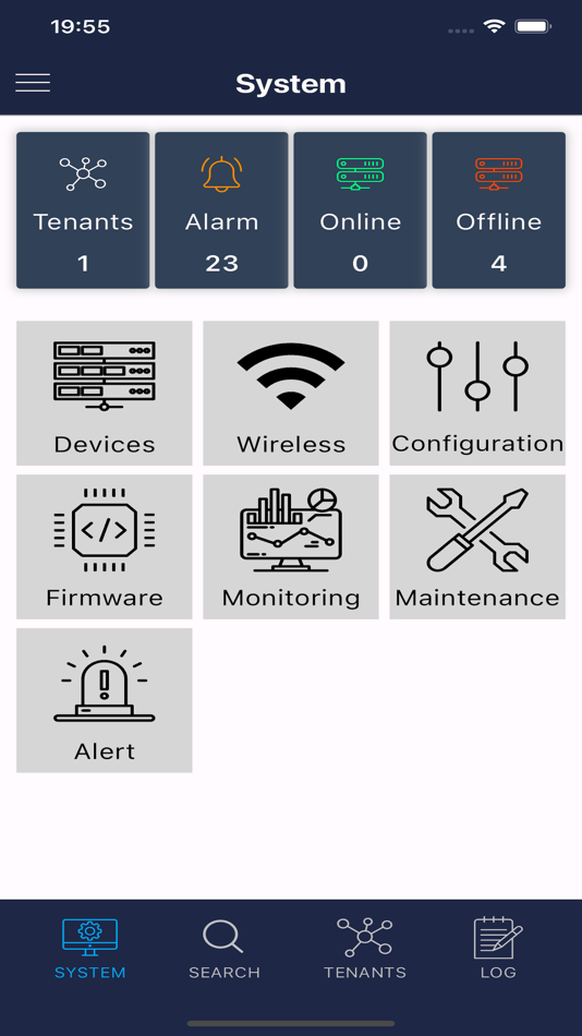 #6. TRENDnet Hive (iOS) 由: TRENDnet Inc.