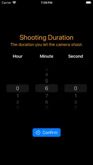 timelapse photo calc problems & solutions and troubleshooting guide - 1