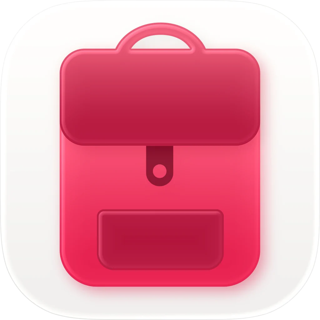 TravelSpend: Travel Budget App