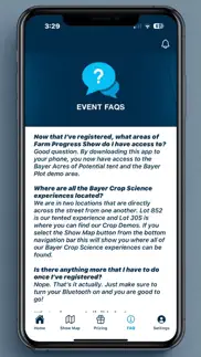 bayer events айфон картинки 3