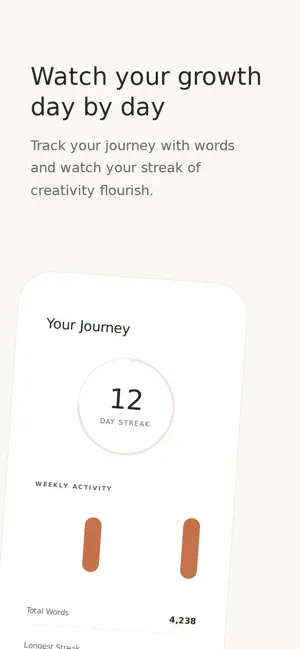 Meddad: Daily Journal screenshot 4