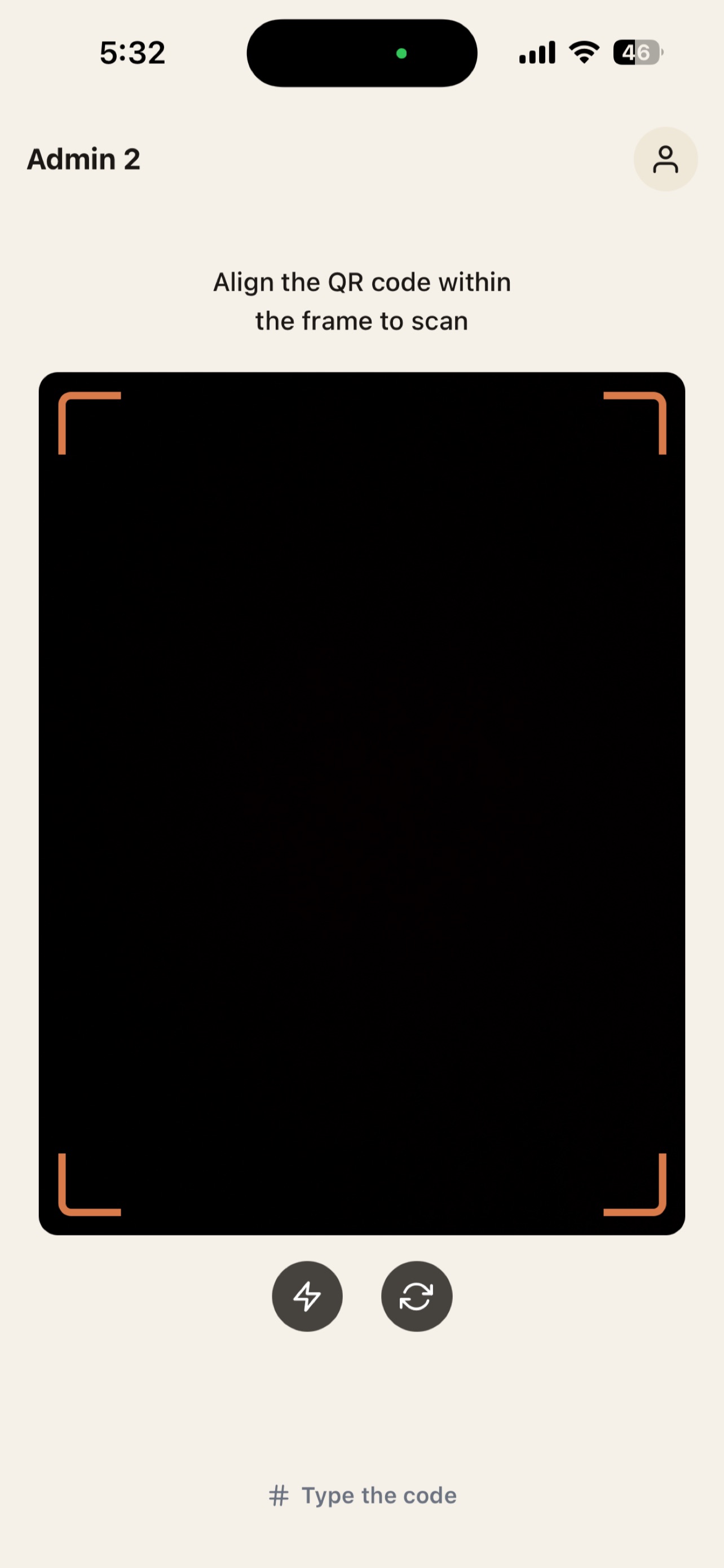 Screenshot 2 of Habulo Scanner