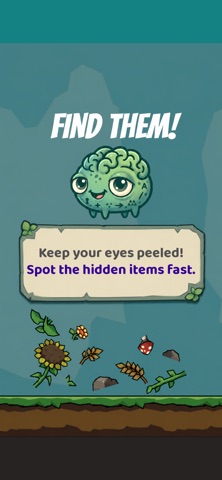 SynapTap Screenshot 5 of 6