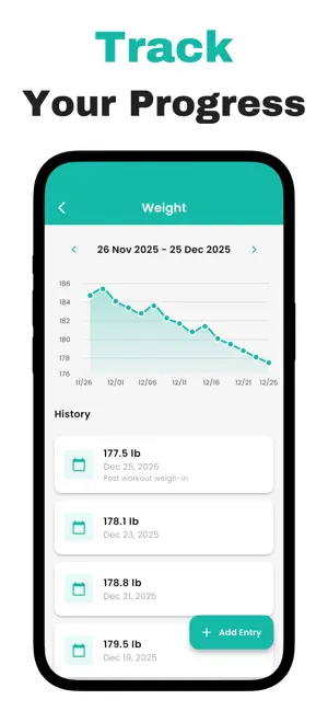 Body Measurement - Bodimo screenshot 2