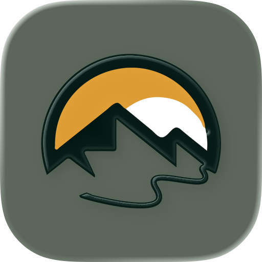TrailsIQ