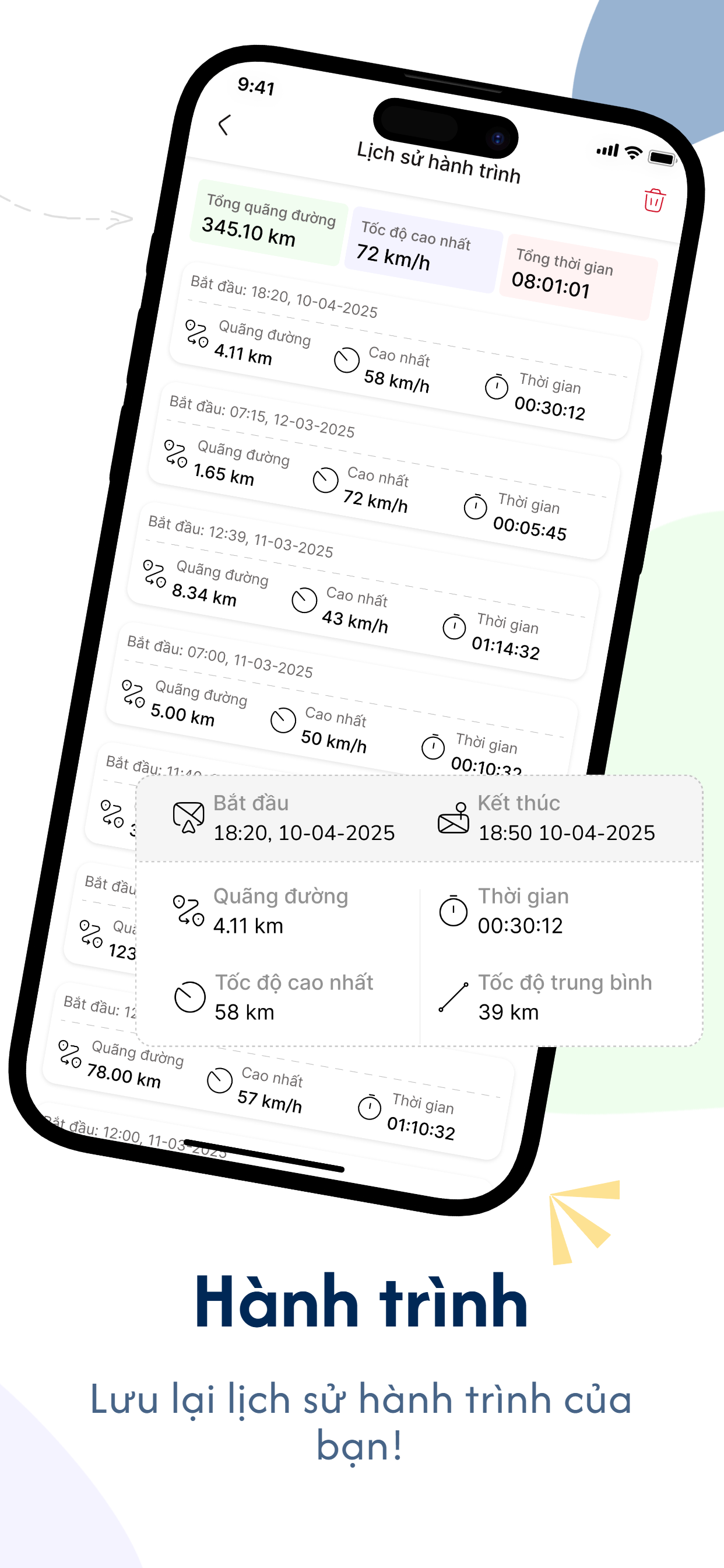 Táo Giao Thông - Phạt Nguội
