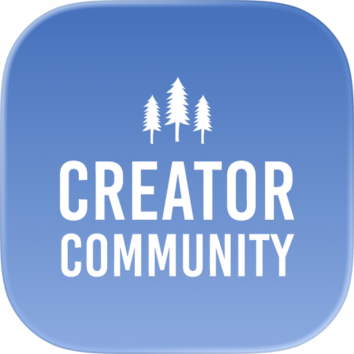 PLG Creator Community