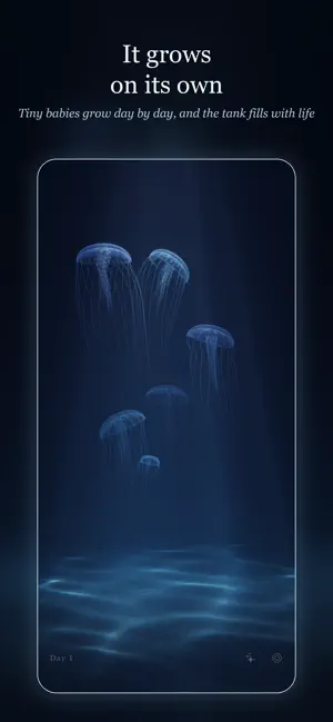 My Fair Jelly screenshot 4