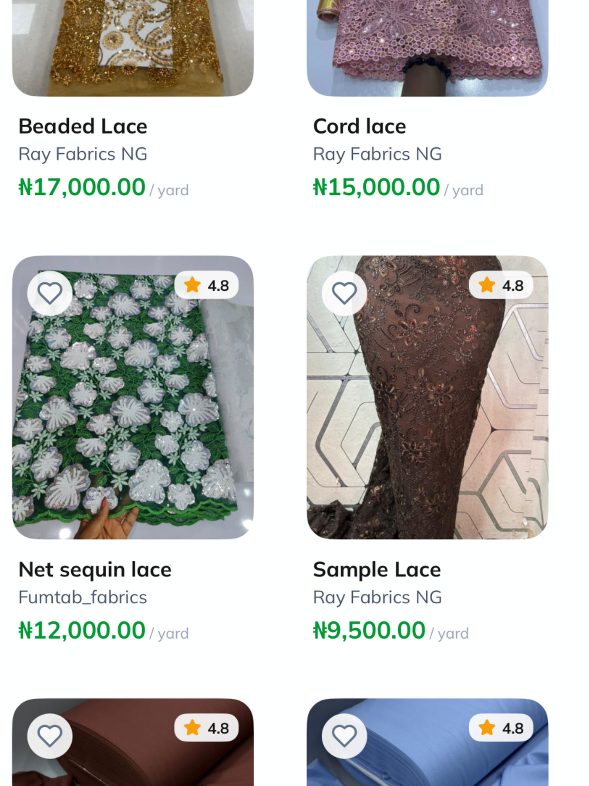 asoebi-market screenshot 17
