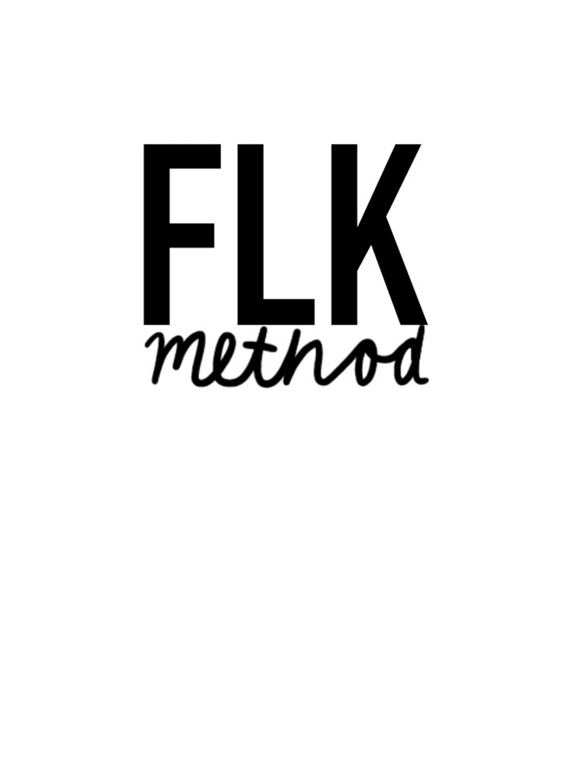 Screenshot #4 pour FLK Method