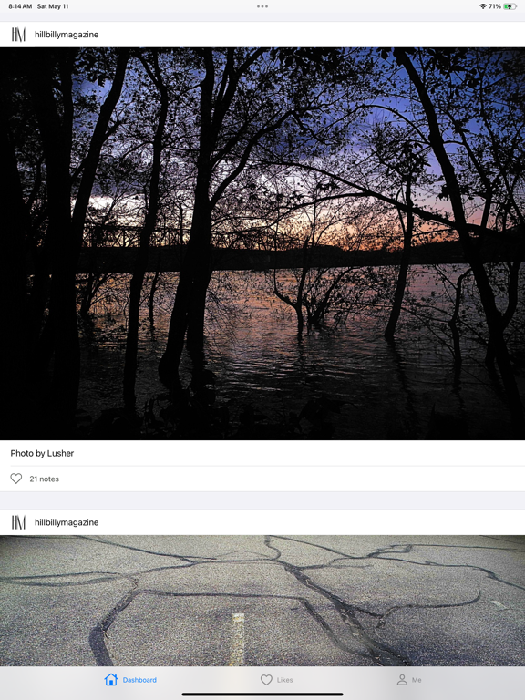 Screenshot #4 pour Downpour - Tumble Dumble