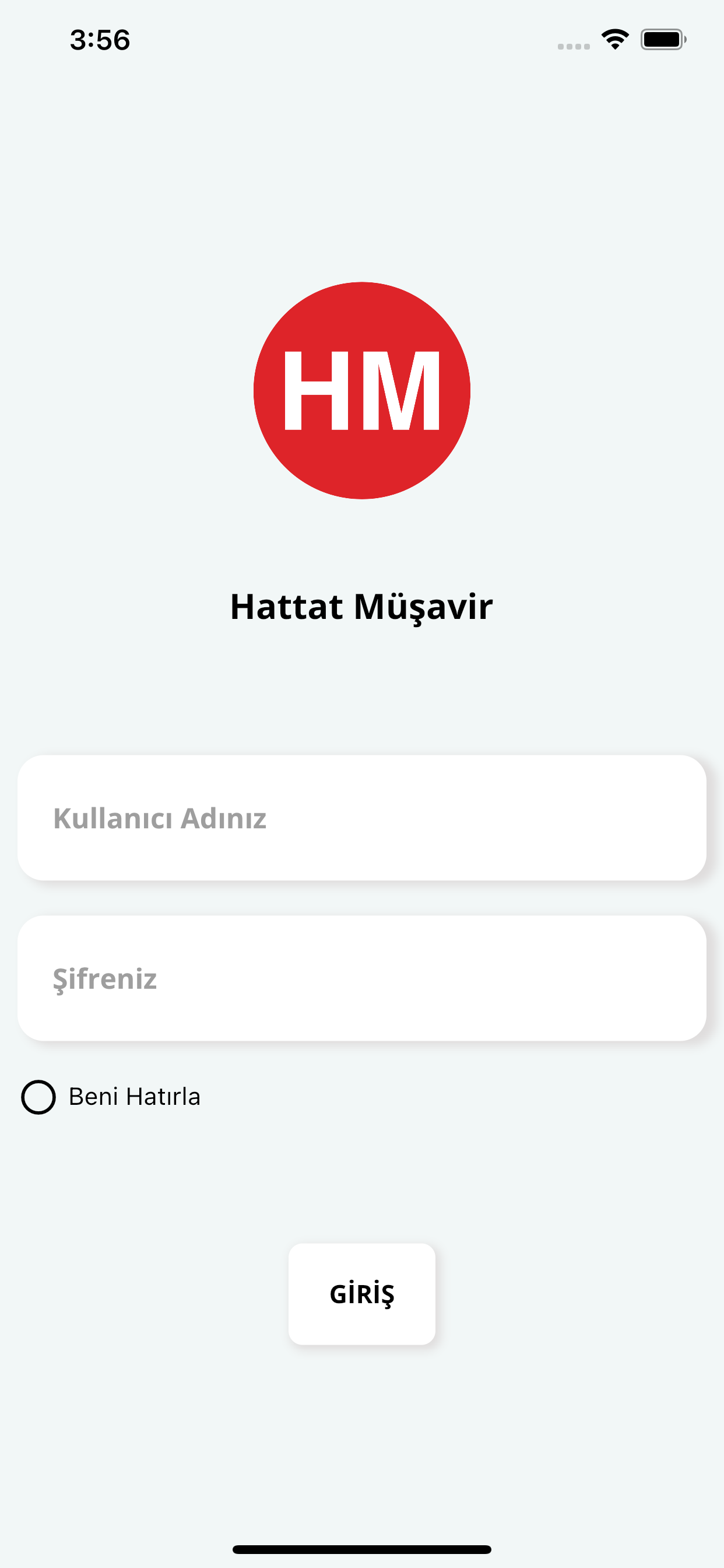 Hattat Müşavir