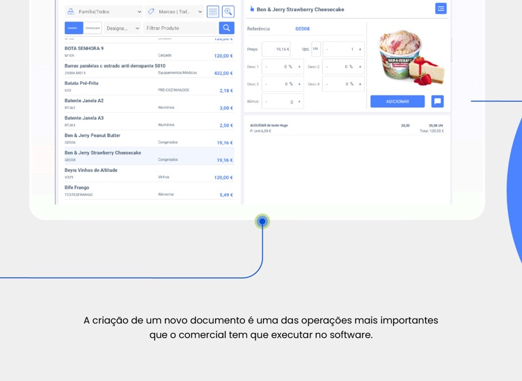 Wave Trade X screenshot-3