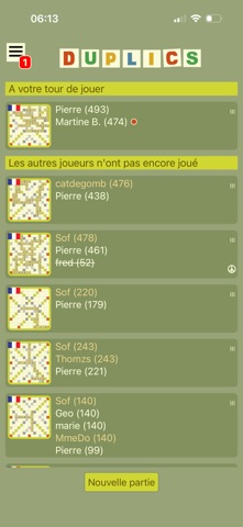 Duplics Screenshot 7 of 8