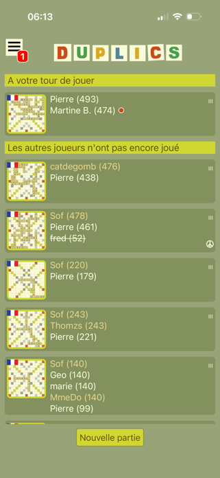 Duplics Screenshot 7 of 8