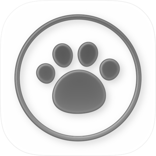 Step Counter POPOPO walk&run