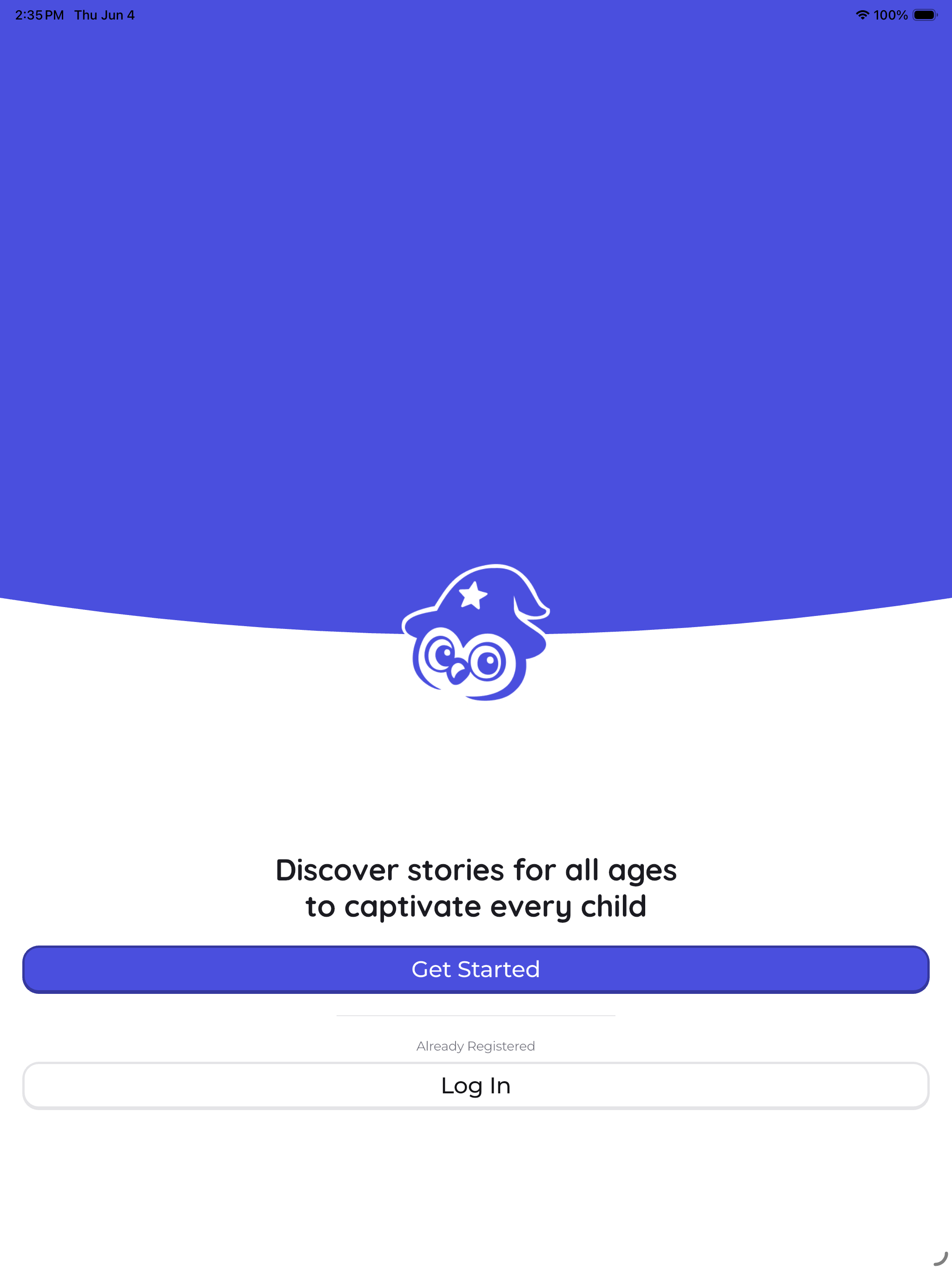 Marvelo Book screenshot 8