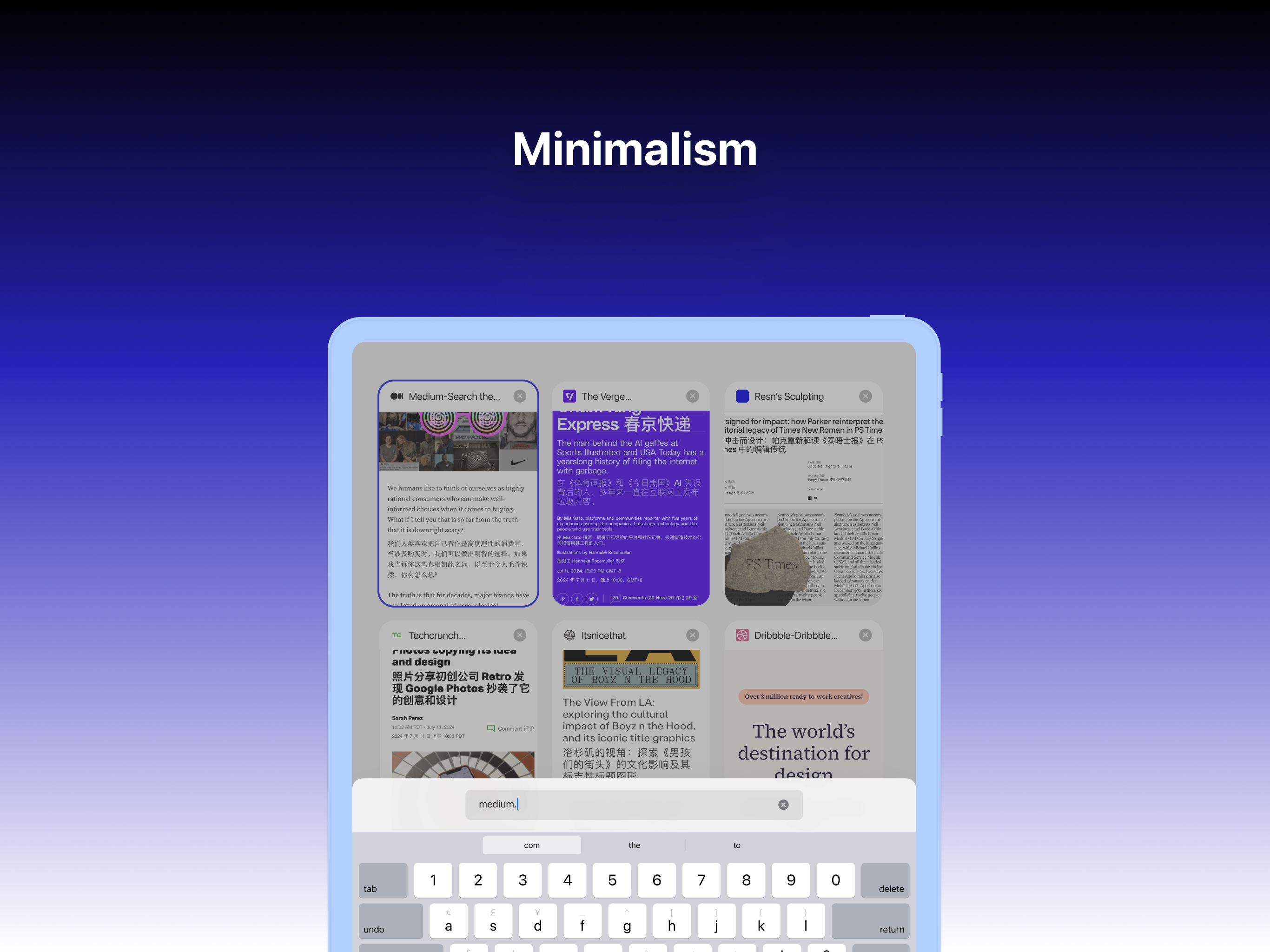https://is1-ssl.mzstatic.com/image/thumb/PurpleSource211/v4/56/28/2c/56282cd2-b6f8-ff1e-dcb1-4dcf368a3ff1/1ae477e0-b016-4d01-a76d-71a566d60bc9_04_Minimalsm.png/2732x2048.png