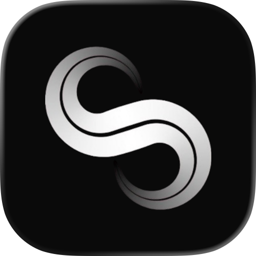 Selfseer