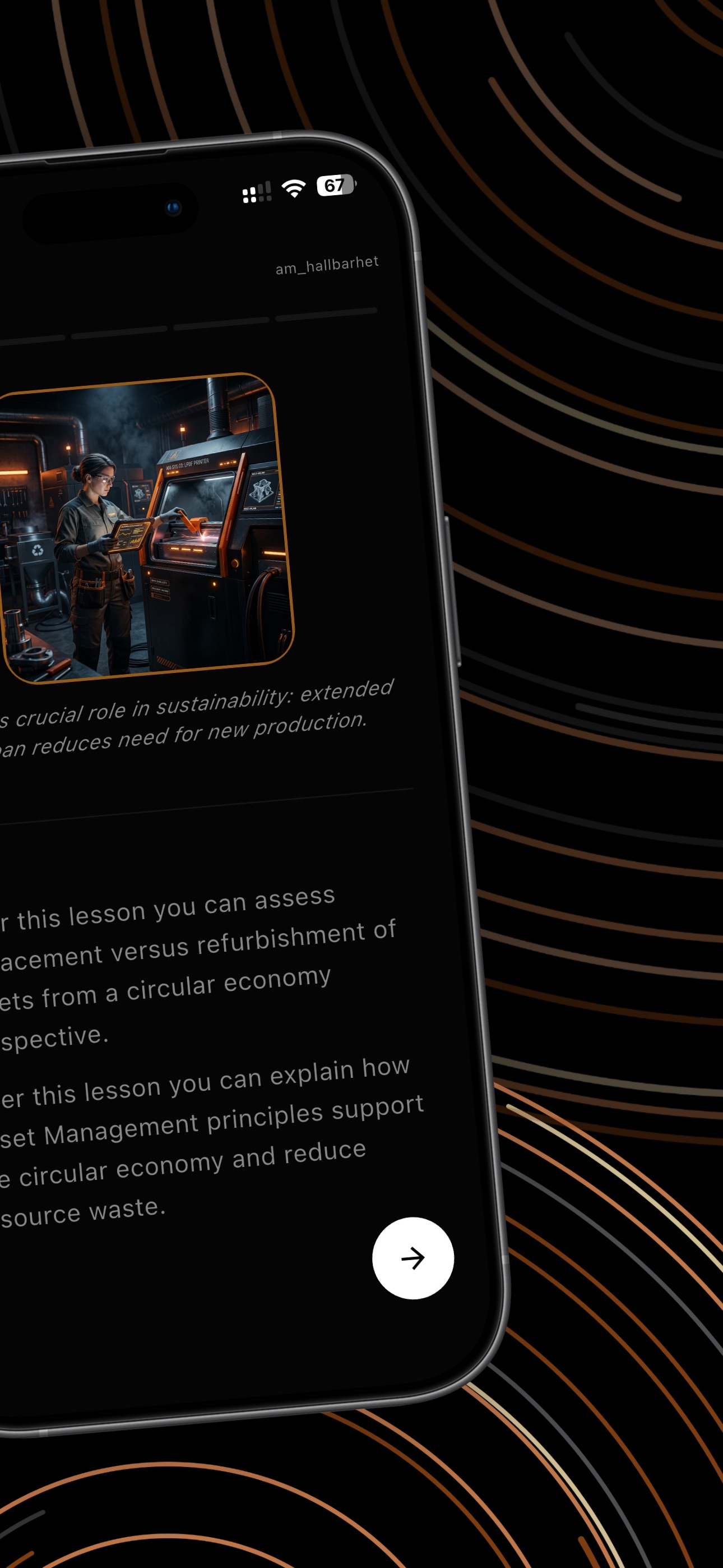Screenshot 8 of UHPro