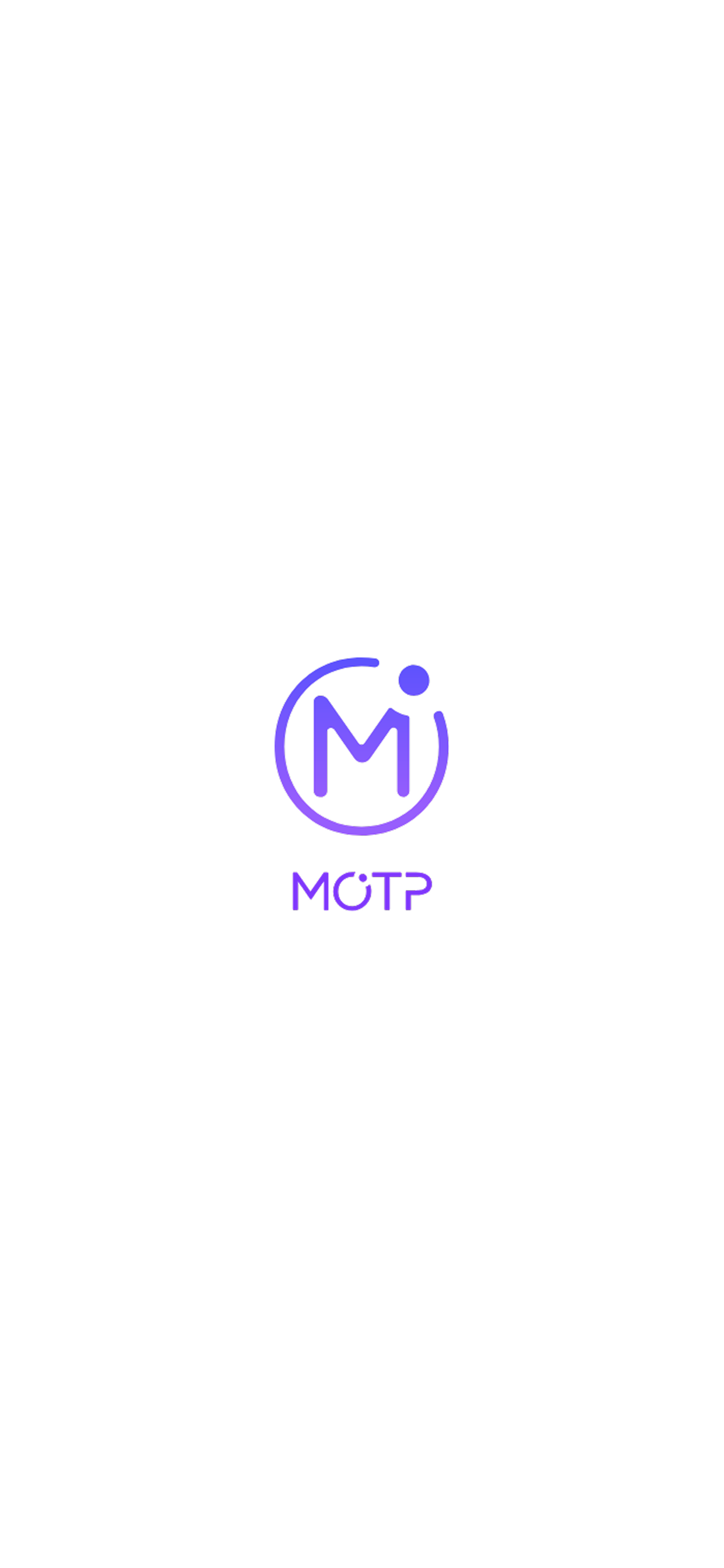 MOTP-KGFinancial