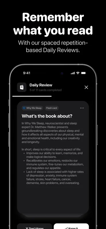 Bookshelf: Bücher Tracken screenshot 6 of 10