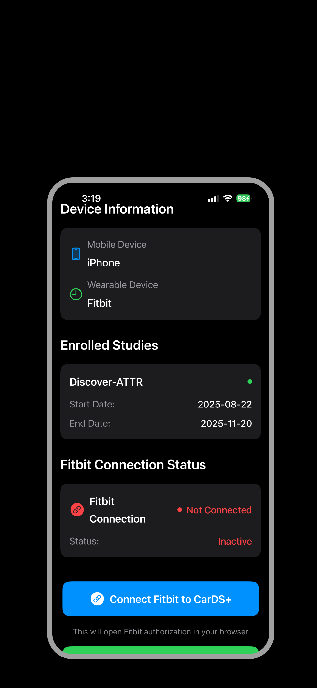 CarDSPlus