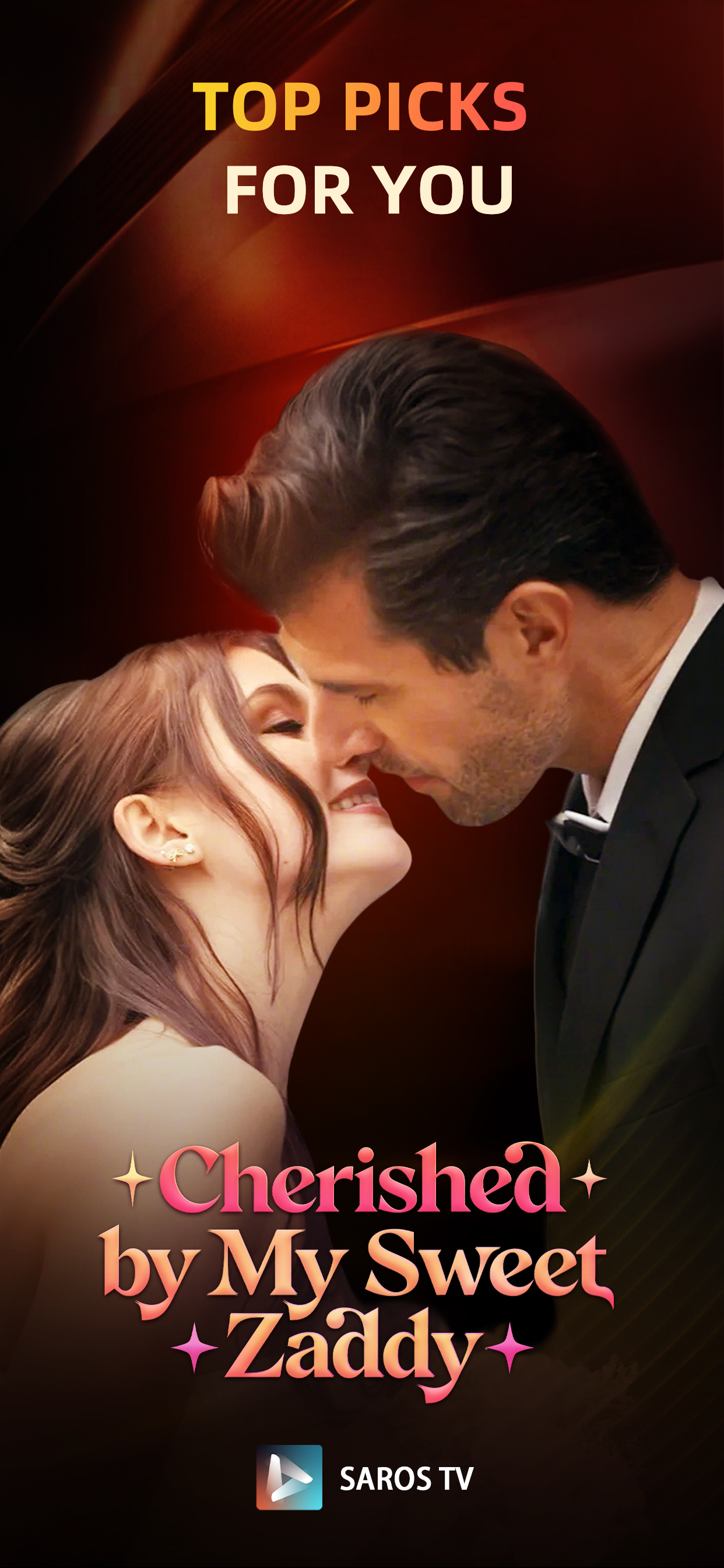 Saros TV - Shorts & Reels