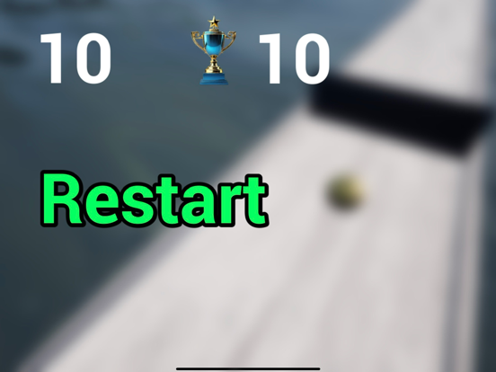 Screenshot #6 pour Cozy Ball