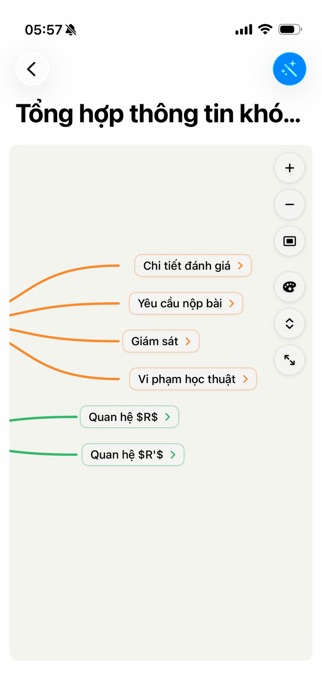 LearningUtils Screenshot 3 of 5