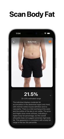 Anvil: Boost Testosterone Screenshot 5 of 7