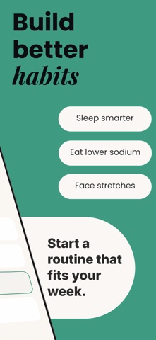 DeBloat AI - Define Your Face Screenshot 3 of 6