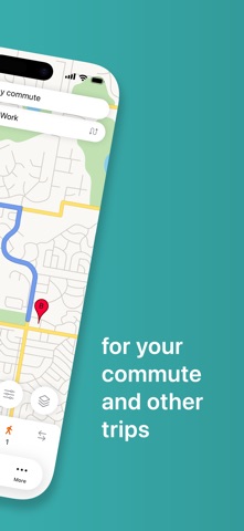 HNL Connect Screenshot 2 of 5