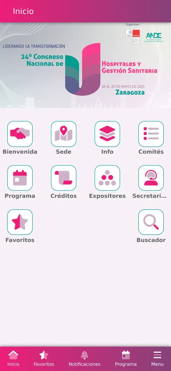 #1. 24CNH (iOS) Podle: QRONNOS