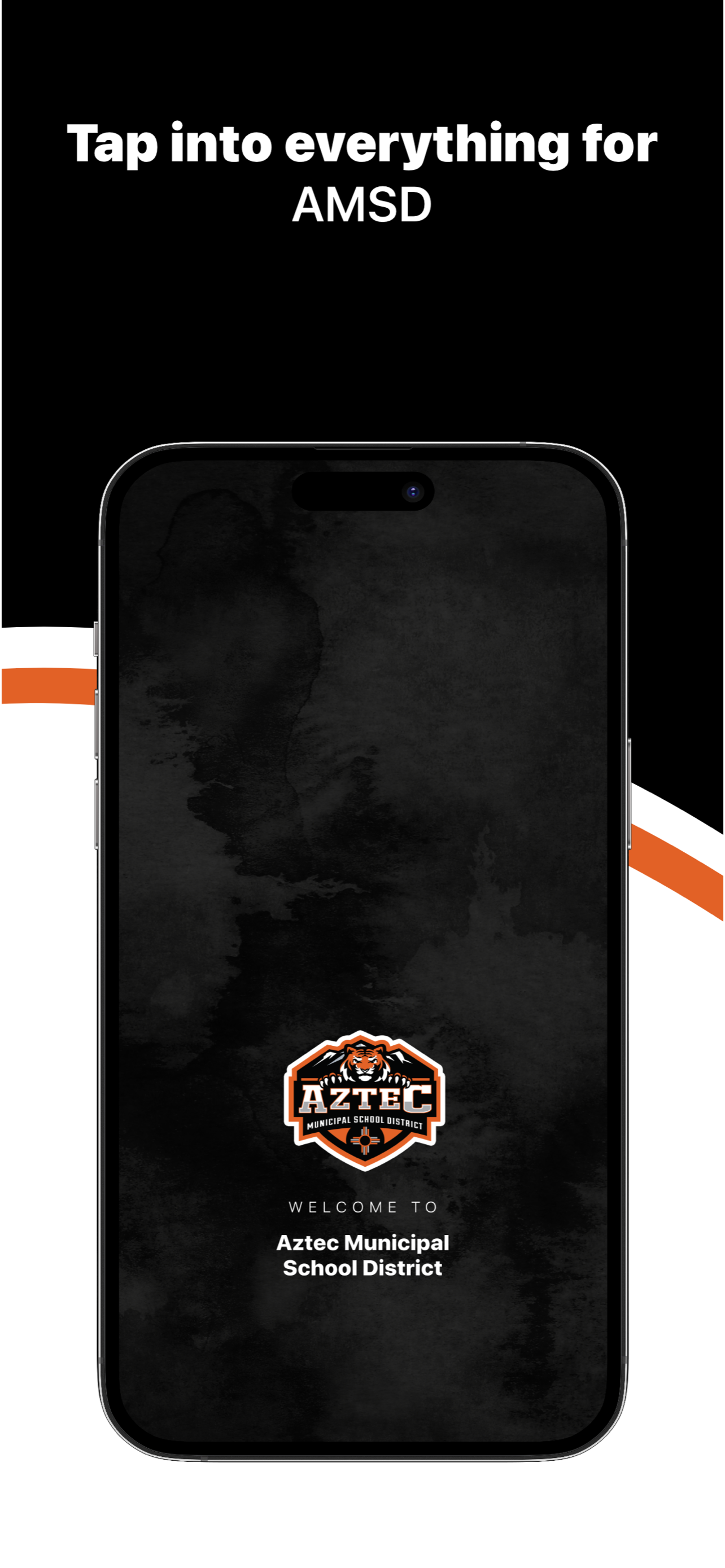 Aztec Municipal Schools