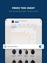 idealo - Price Comparison 3