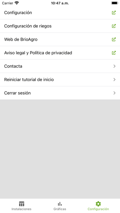 BrioAgro