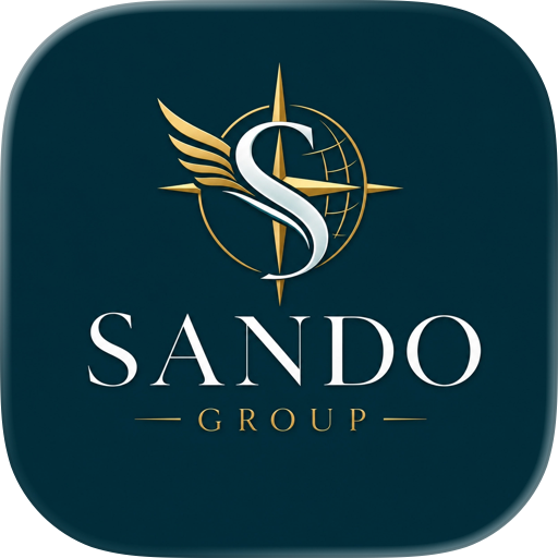 Sando Group
