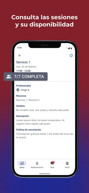 Maroon Think screenshot 3