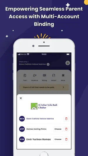 ASBC screenshot 3