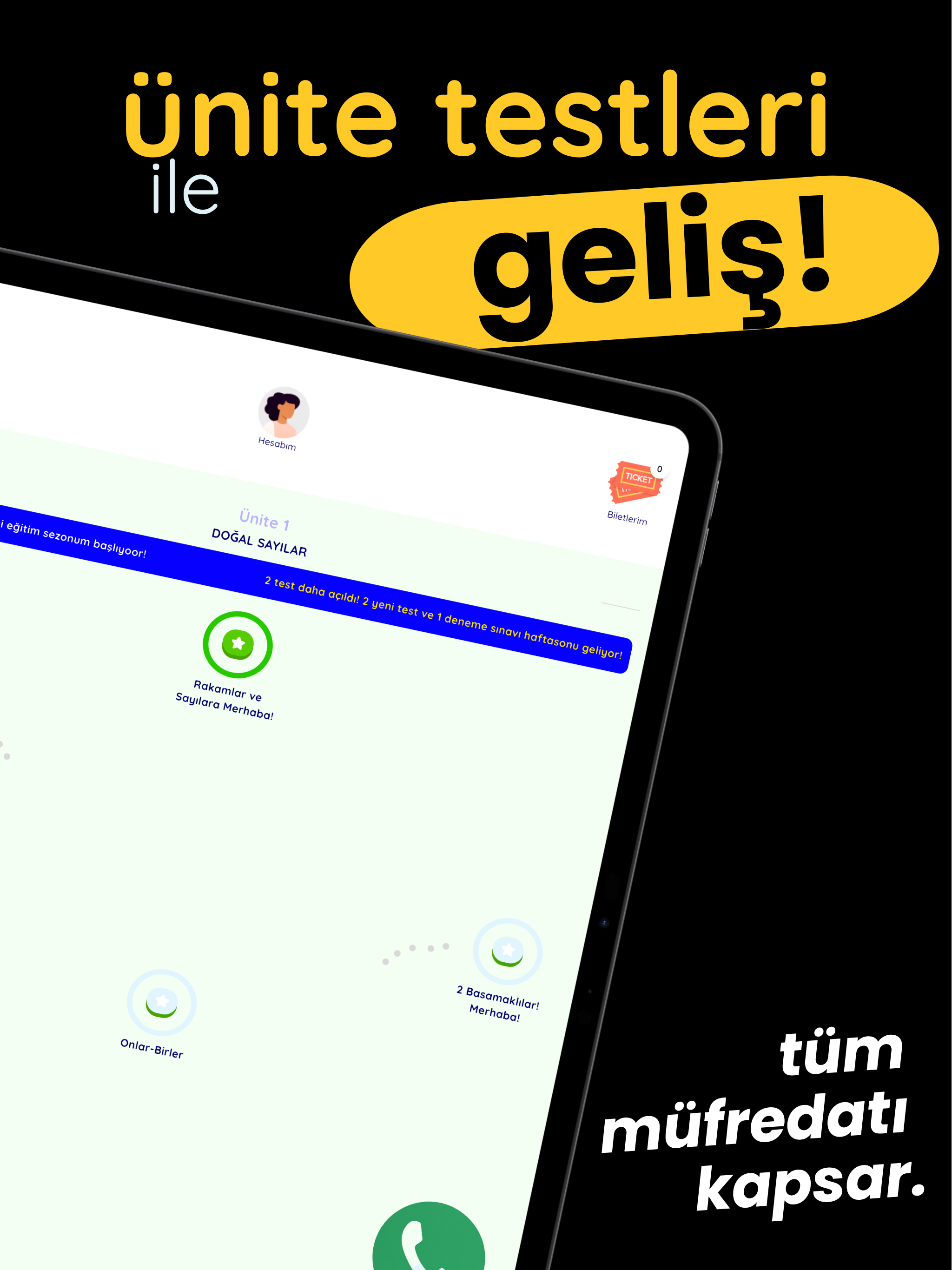 Matello