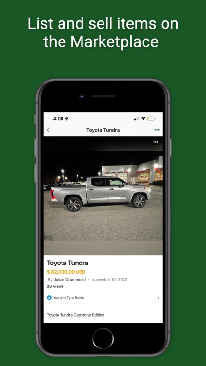 ScratchPoint screenshot-8