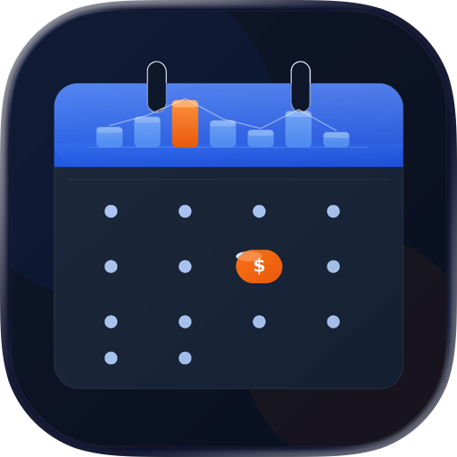 MediBills: Track Medical Bills