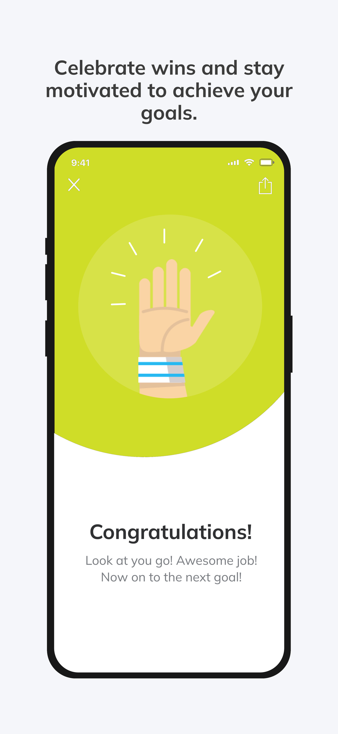 ElevatePHW