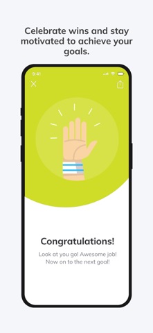 ElevatePHW Screenshot 6 of 6